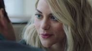 Still from the show (Image via Amazon Prime Video)